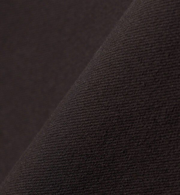 SHIPS Colors 「SHIPS Colors:〈洗濯機可能〉カラーデニム ベイカーパンツ」|デニム|