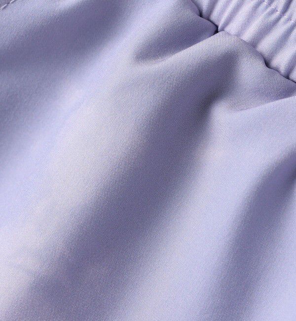 SHIPS Colors 「SHIPS Colors:90～140cm / 〈吸水速乾〉マルチファンクション カラー ショーツ」|その他|