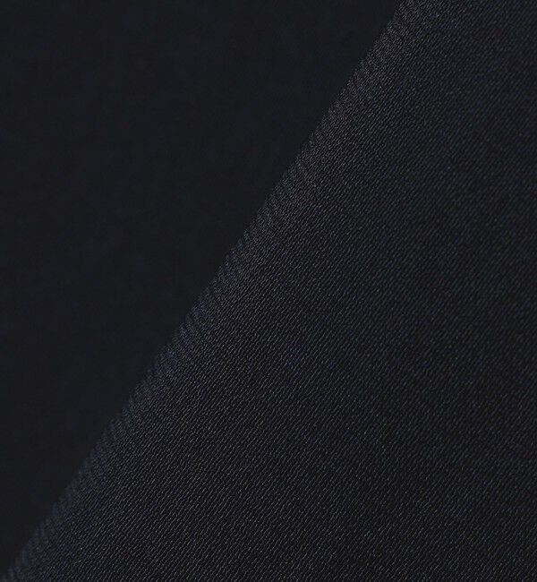 SHIPS「SHIPS:〈FUNCTION〉リネン ライク シャツ ジャケット」|テーラードジャケット|