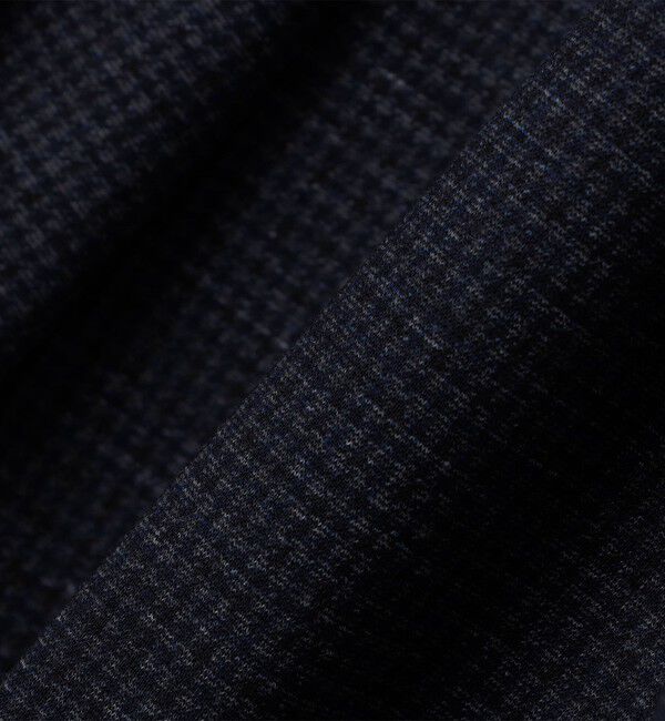 SHIPS Colors 「SHIPS Colors:〈洗濯機可能〉AVANT(R) ストレッチ ジャケット(セットアップ対応)」|テーラードジャケット|