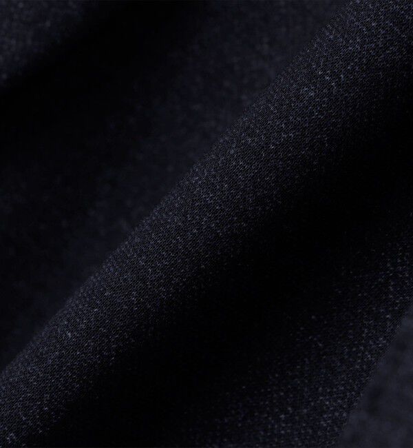 SHIPS Colors 「SHIPS Colors:〈洗濯機可能〉AVANT(R) ストレッチ ジャケット(セットアップ対応)」|テーラードジャケット|