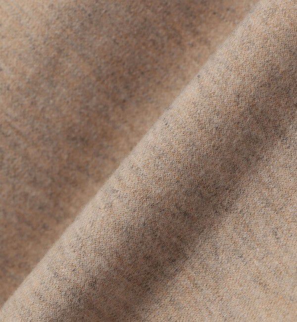 SHIPS any「SHIPS any: 360&deg; THE CIRCLE STRETCH ウールライク ジャケット(セットアップ対応)◇」|テーラードジャケット|