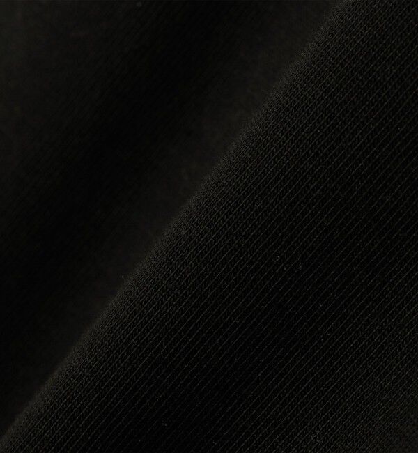 SHIPS「SHIPS: スビン ギザ コットン ロングスリーブ Tシャツ」|Tシャツ・カットソー|