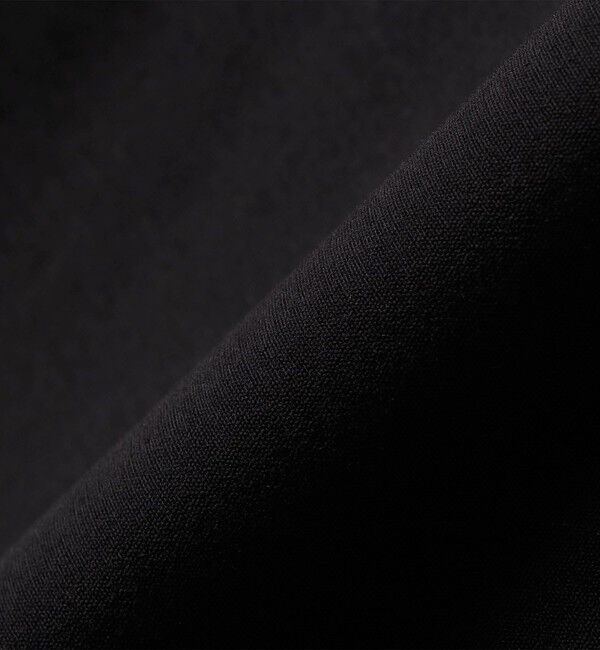 SHIPS Colors 「《一部追加予約》SHIPS Colors:〈手洗い可能〉プリーツ デザイン シャツ ワンピース2◆」|ワンピース|