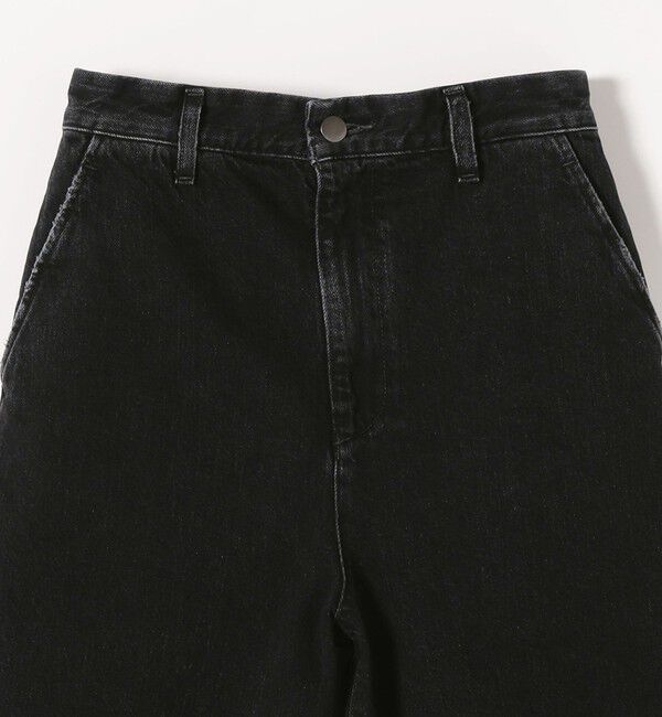 SHIPS any「Le minor:〈洗濯機可能〉ハーフ パンツ」|その他|