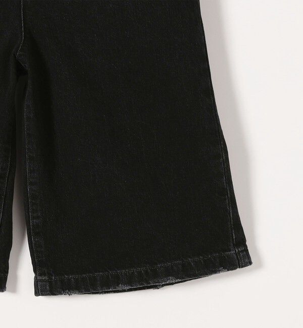 SHIPS any「Le minor:〈洗濯機可能〉ハーフ パンツ」|その他|