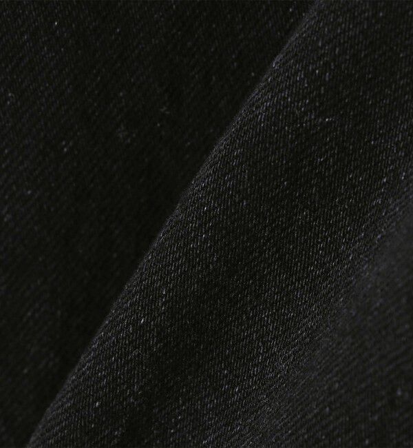 SHIPS any「Le minor:〈洗濯機可能〉ハーフ パンツ」|その他|