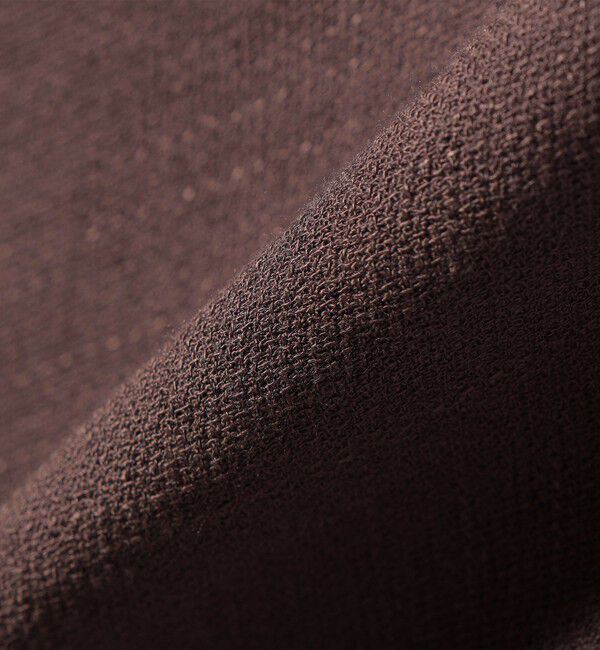 SHIPS any「《予約》SHIPS any:〈洗濯機可能〉メッシュ ナロー スカート」|スカート|