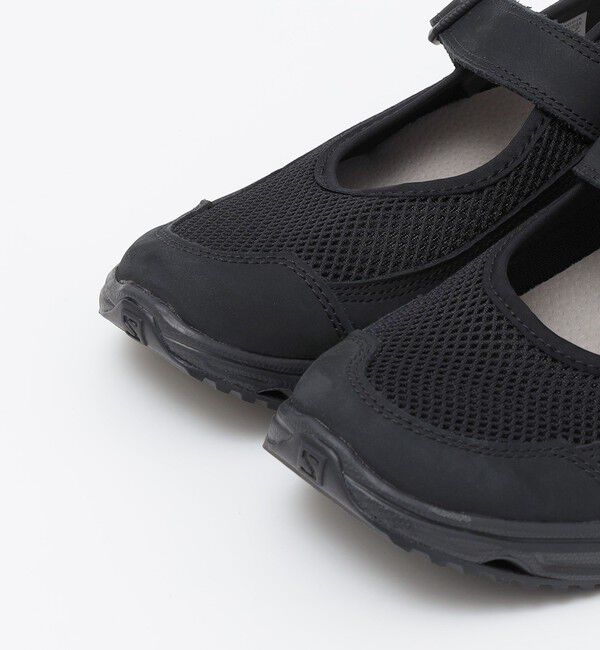 SHIPS「SALOMON: RX MARIE-JEANNE」|その他|