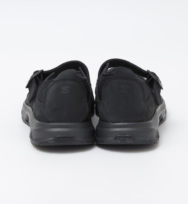 SHIPS「SALOMON: RX MARIE-JEANNE」|その他|