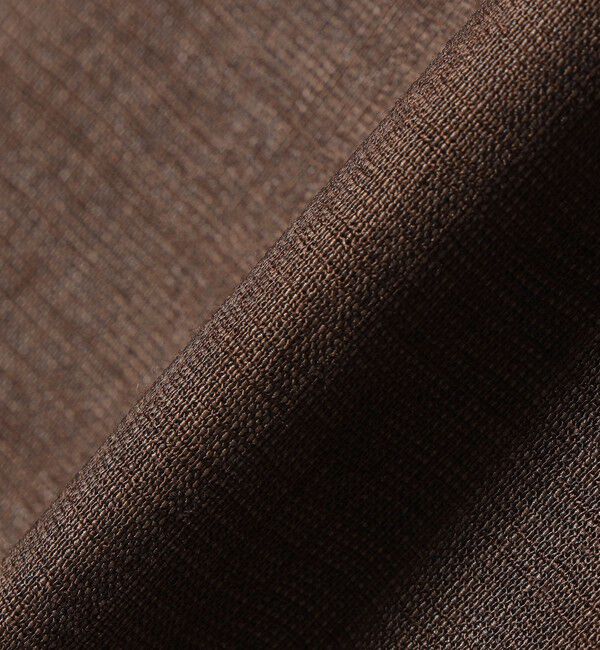 SHIPS for women「《予約》〈接触冷感/UVカット/吸水速乾/洗濯機可能〉SUUSUU フレンチ スリーブ 羽織 ジャケット」|テーラードジャケット|