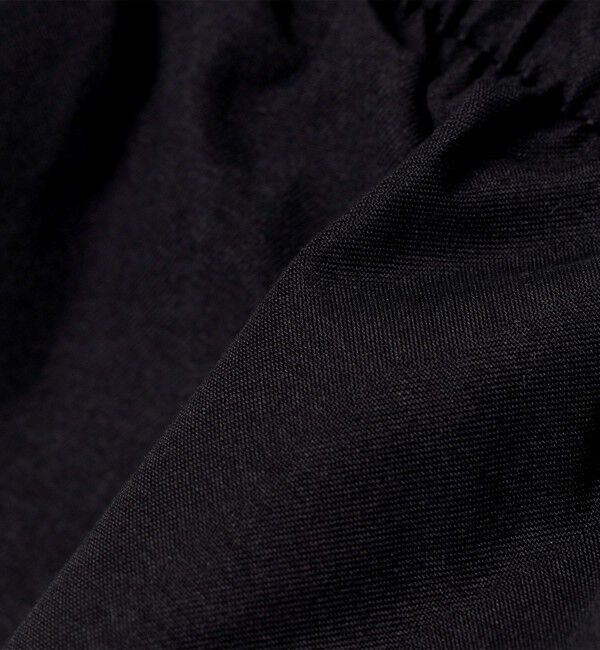 SHIPS KIDS「NIKE SWIM:130～160cm / ボーイズブレイカースウッシュカットアウト７ ボレーショーツ」|ショーツ|