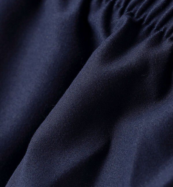 SHIPS KIDS「NIKE SWIM:130～160cm / ボーイズブレイカースウッシュカットアウト７ ボレーショーツ」|ショーツ|