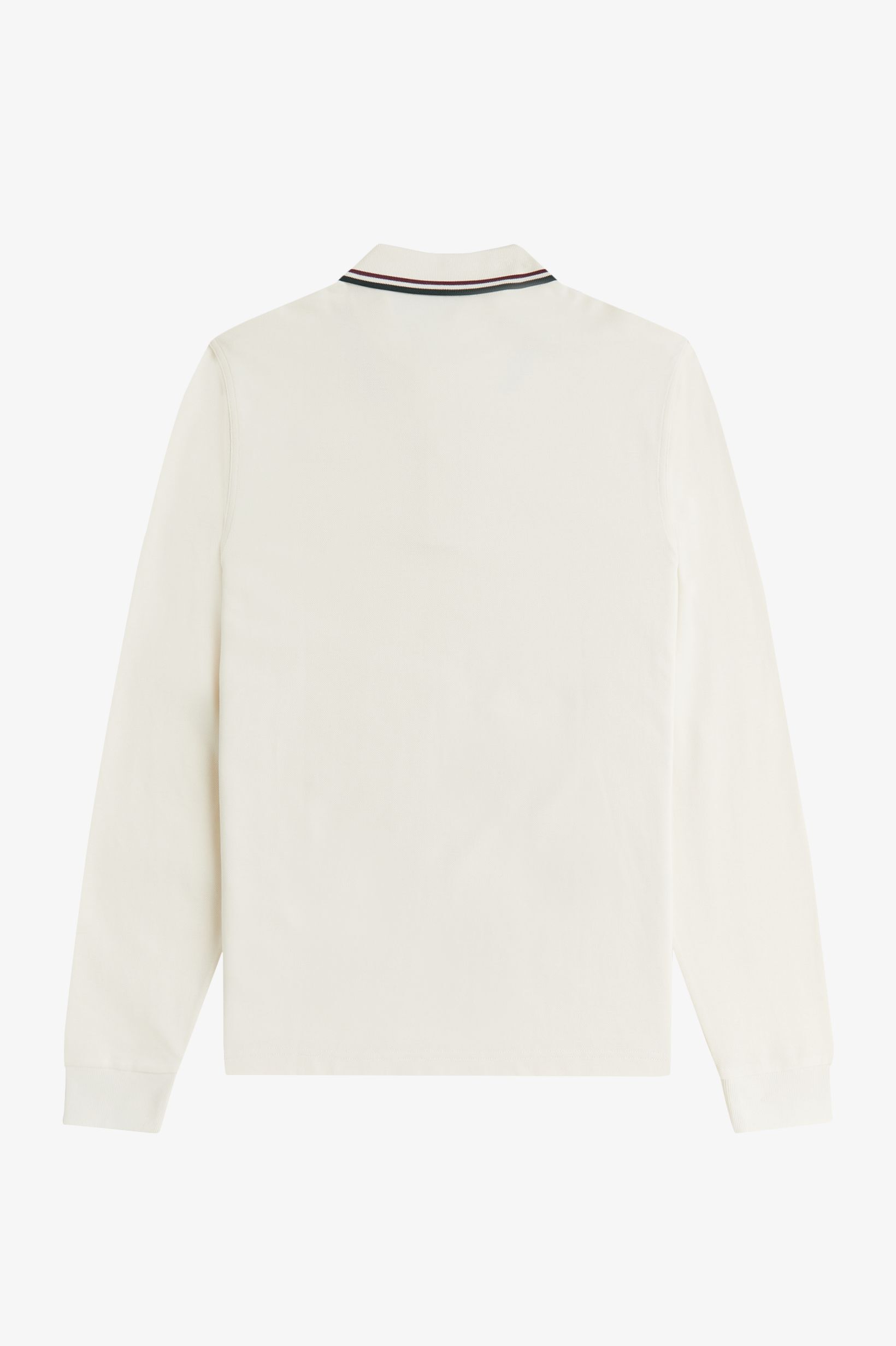 FRED PERRY 「The Fred Perry Shirt M3636」|ポロシャツ|