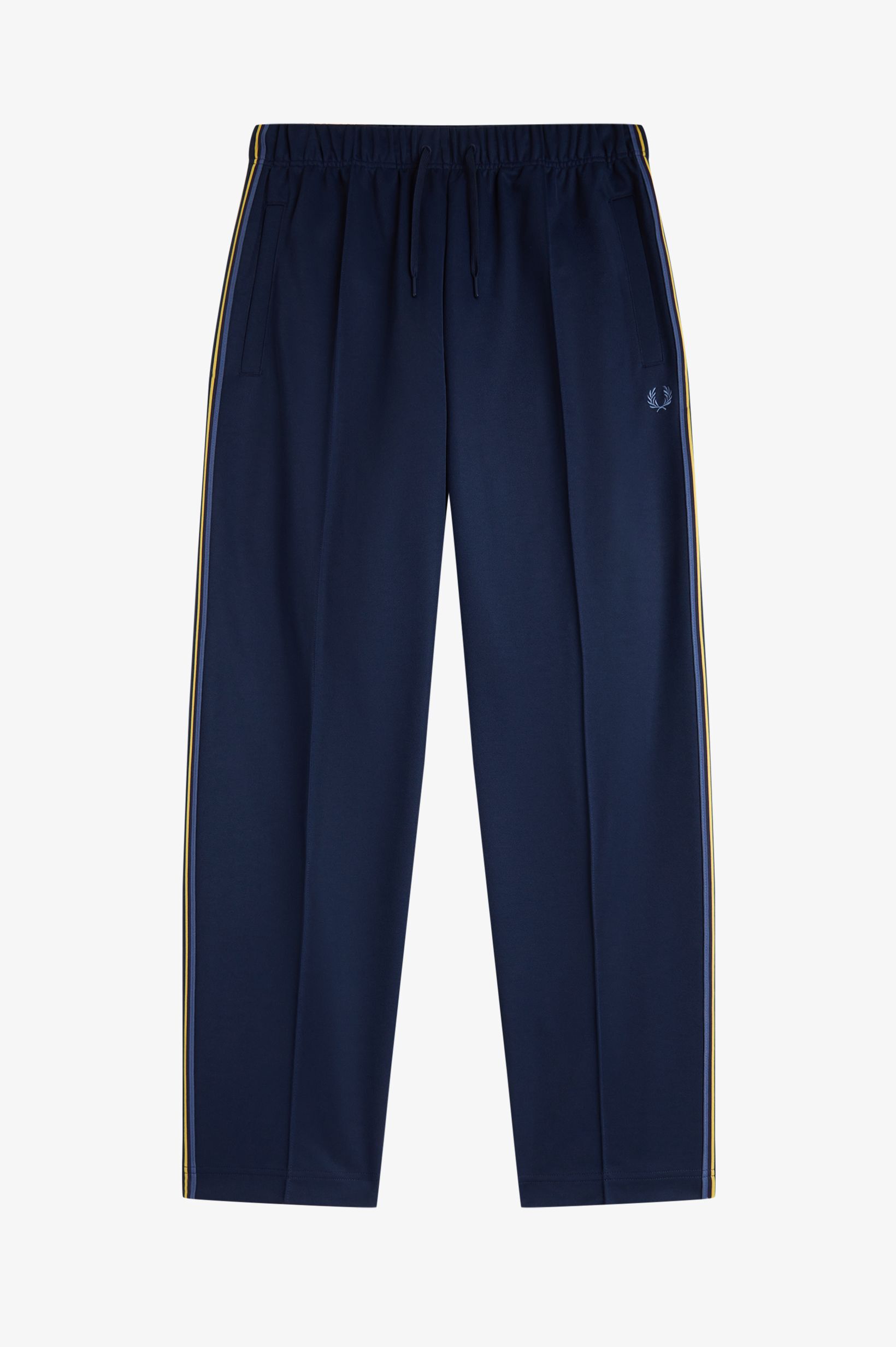 FRED PERRY 「Tramline Tape Track Pants」|その他|