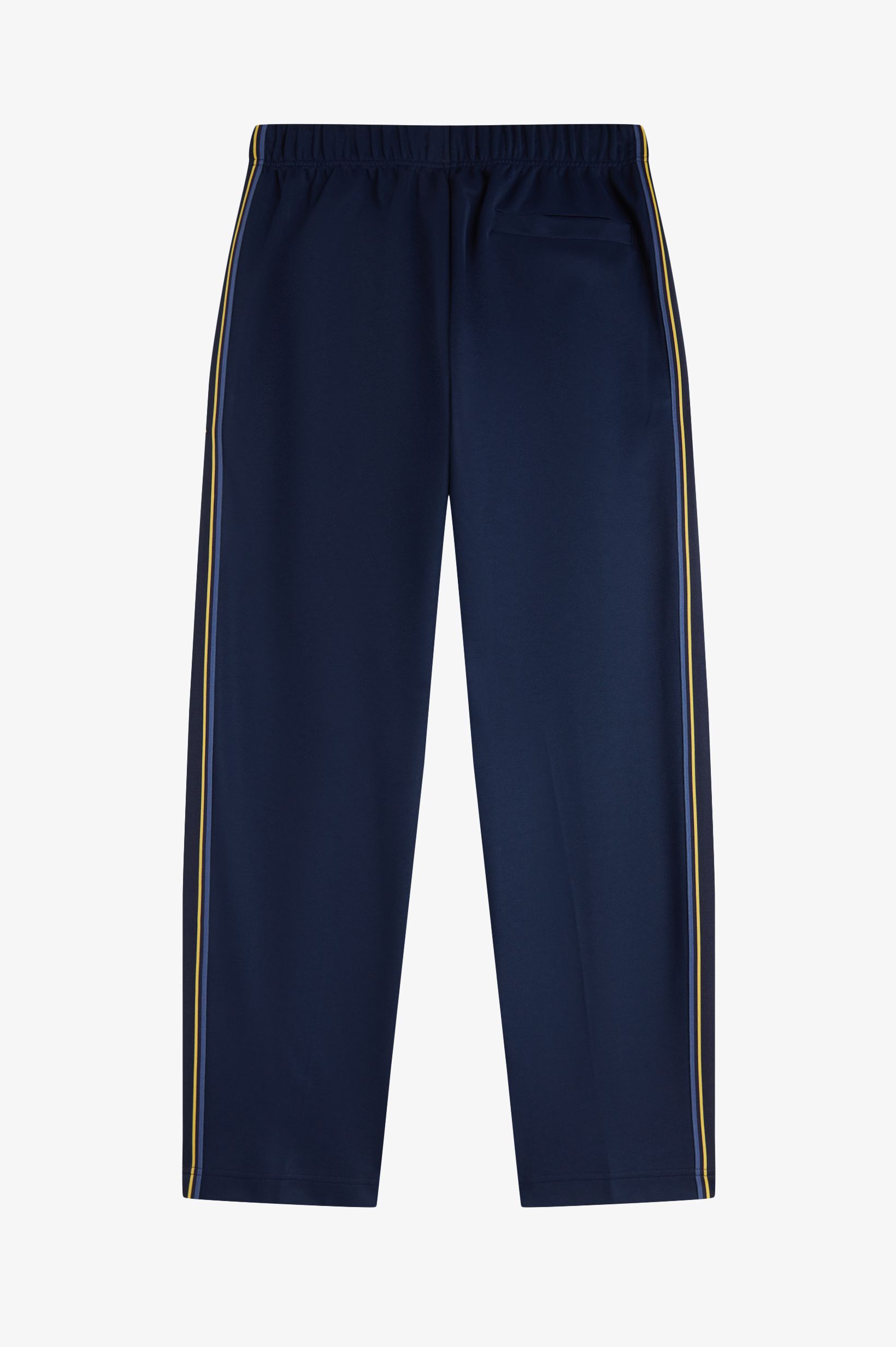 FRED PERRY 「Tramline Tape Track Pants」|その他|