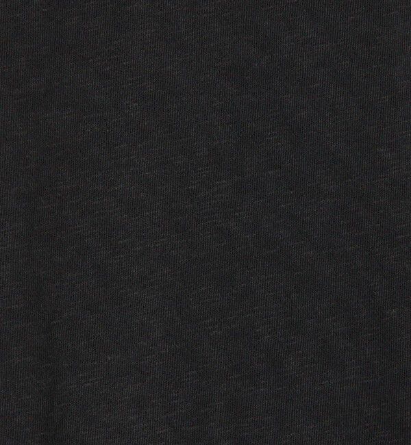 JAMES PERSE「バックパイル スエットパーカ MXA2130」|パーカー|