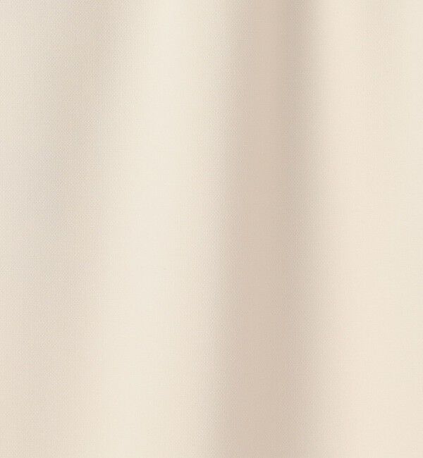 Ballsey「ドライダブルクロス クルーネックプルオーバー」|シャツ・ブラウス|