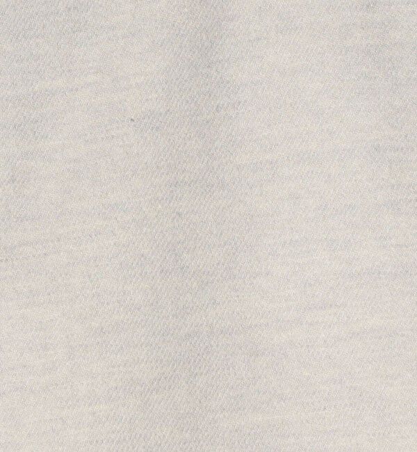 GALERIE VIE「ウールサキソニー ストレートパンツ」|その他|