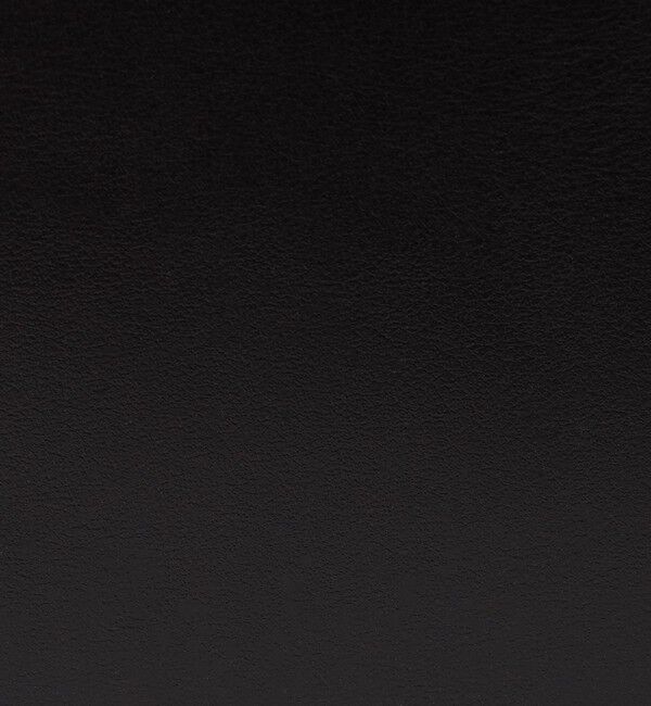 TOMORROWLAND GOODS「DES PRES レザーボストンバッグ」|ボストンバッグ|