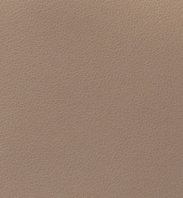 TOMORROWLAND GOODS「DES PRES レザーボストンバッグ」|ボストンバッグ|