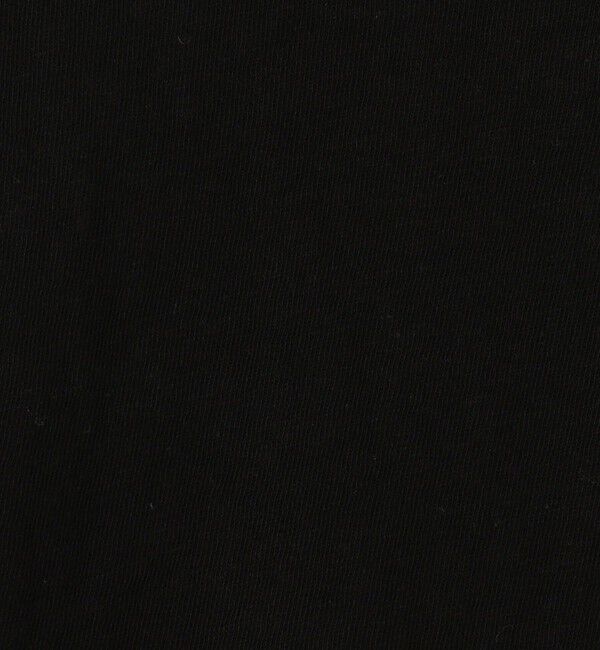 JAMES PERSE「スラブジャージー Tシャツ MJD3639」|Tシャツ・カットソー|