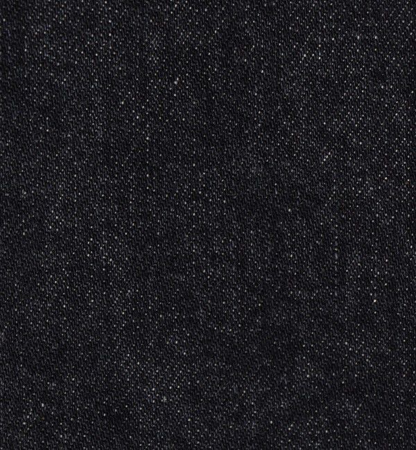 TOMORROWLAND MENS「【別注】PT TORINO ストレッチデニム 5ポケットパンツ」|デニム|