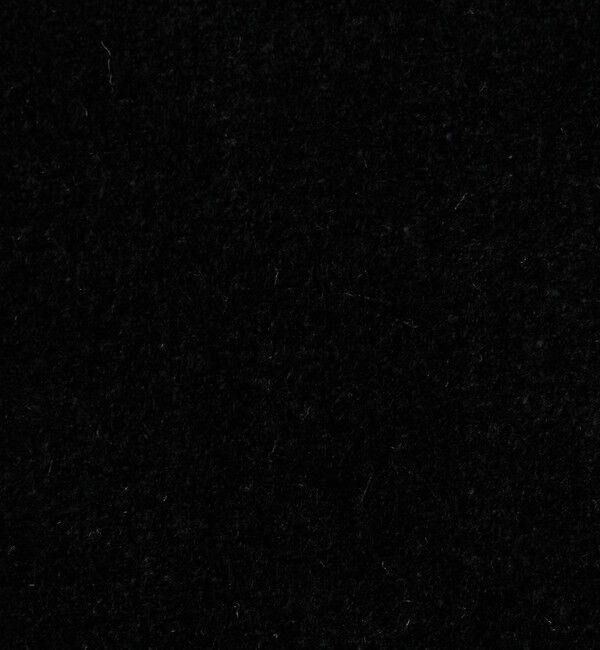 DES PRES「ブライトベロア ミニTシャツ」|Tシャツ・カットソー|