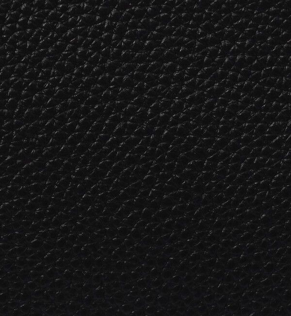 TOMORROWLAND GOODS「FEEL AND TASTE boat ショルダーバッグ」|ハンドバッグ|