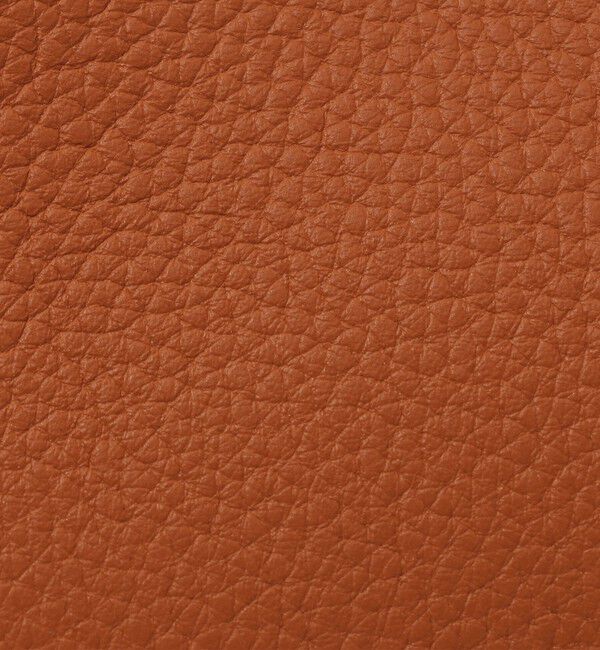 TOMORROWLAND GOODS「FEEL AND TASTE boat ショルダーバッグ」|ハンドバッグ|