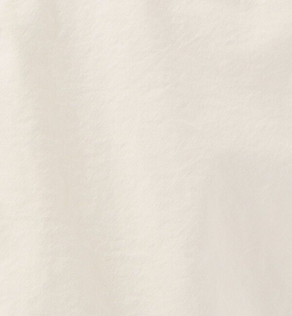 JAMES PERSE「マットナイロン トートバッグ ACMN0621」|トートバッグ|