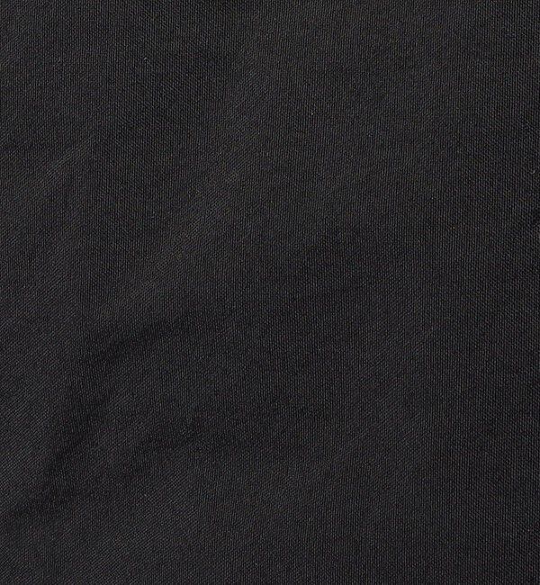 JAMES PERSE「マットナイロン トートバッグ ACMN0621」|トートバッグ|