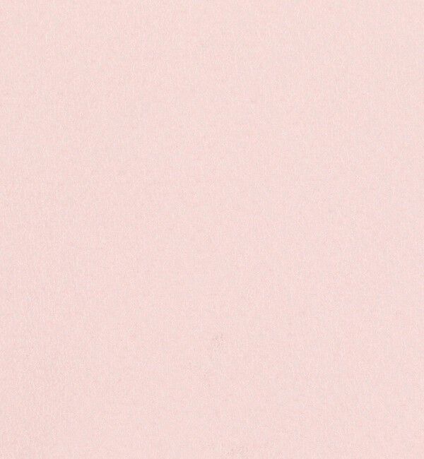 CABaN「コットンナイロンストレッチ シアークルーネックプルオーバー」|ニット・セーター|