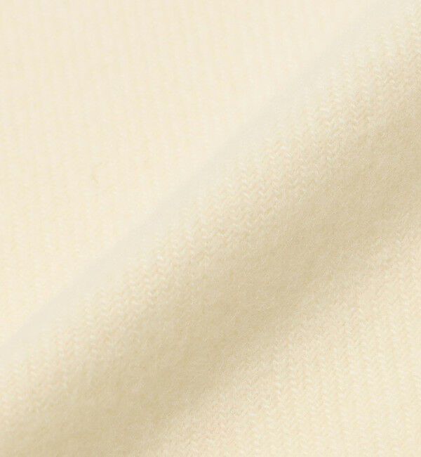 TOMORROWLAND GOODS「GALERIE VIE トライアングルストール」|ストール|