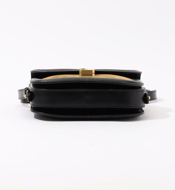 TOMORROWLAND GOODS「Soeur BELLISSIMA MINI ショルダーバッグ」|ショルダー・メッセンジャー|