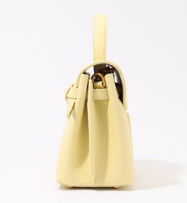 TOMORROWLAND GOODS「【別注】TOV MIMI M バッグ」|ハンドバッグ|