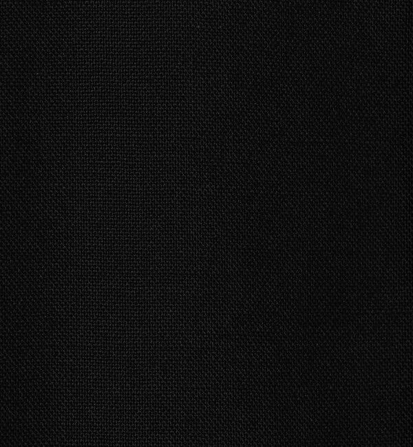 Edition「Super120'sウォッシャブルウール リラックスシャツ」|シャツ・ブラウス|