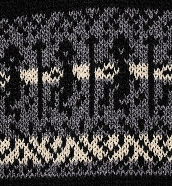 TOMORROWLAND BUYING WEAR「【別注】Raffa Molina コットン ニットベスト」|ニット・セーター|