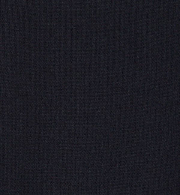 TOMORROWLAND MENS「TOMORROWLAND tricot シルクコットン ニットポロシャツ SESIA」|ポロシャツ|