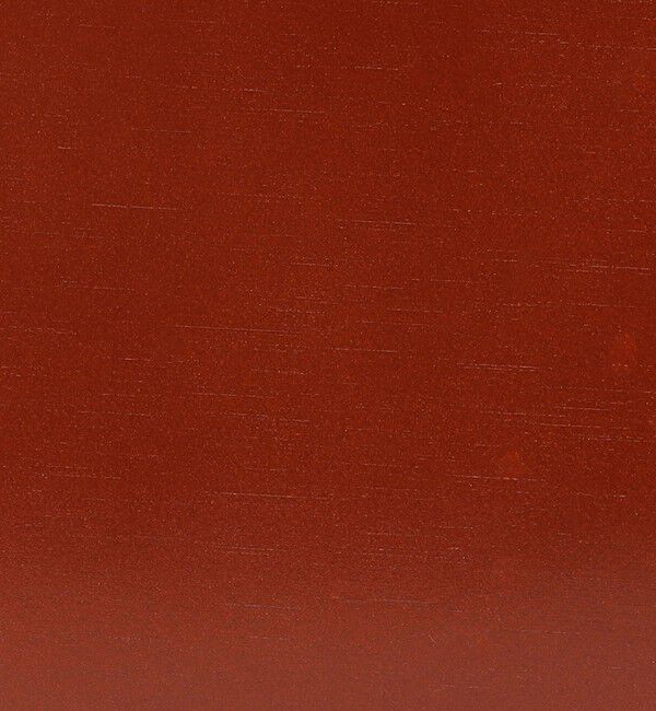 TOMORROWLAND GOODS「【別注】GLENROYAL MEDIUM PURSE WITH STRAP ブライドルレザー ショルダーミニバッグ」|ショルダー・メッセンジャー|