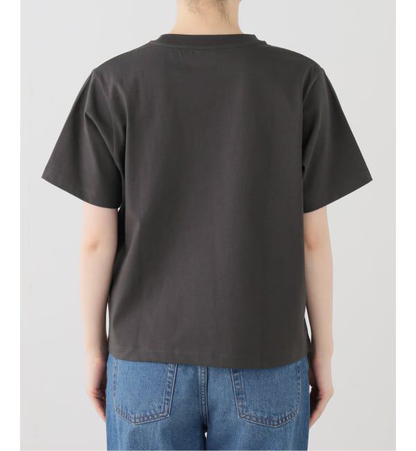 JOINT WORKS「Champion /チャンピオン SHORT SLEEVE T-SHIRT2」|Tシャツ・カットソー|