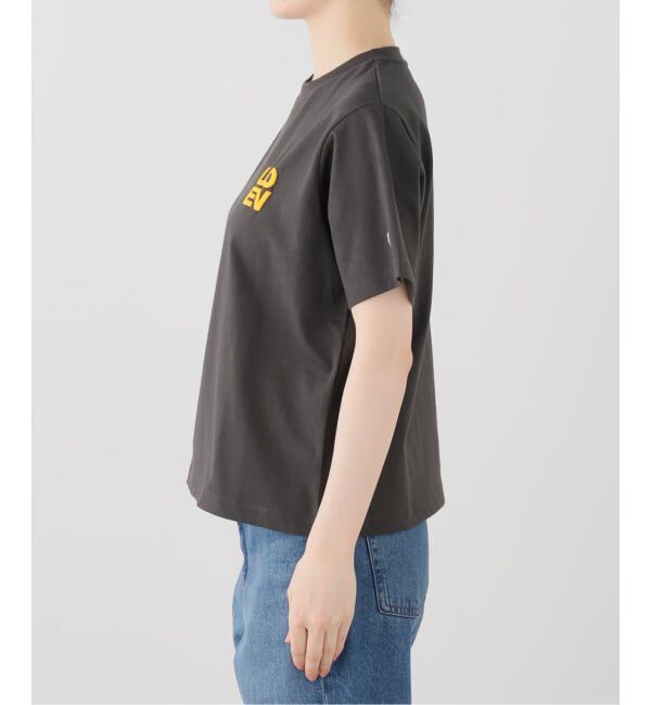 JOINT WORKS「Champion /チャンピオン SHORT SLEEVE T-SHIRT2」|Tシャツ・カットソー|