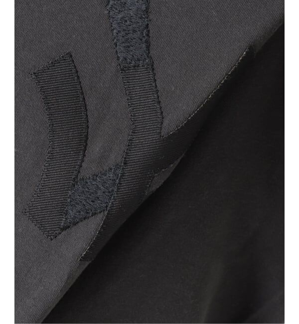 JOINT WORKS「≪予約≫JIEDA &times; NOCTO ARCHIVE 別注 NOT YOUR TEAM TEE」|Tシャツ・カットソー|