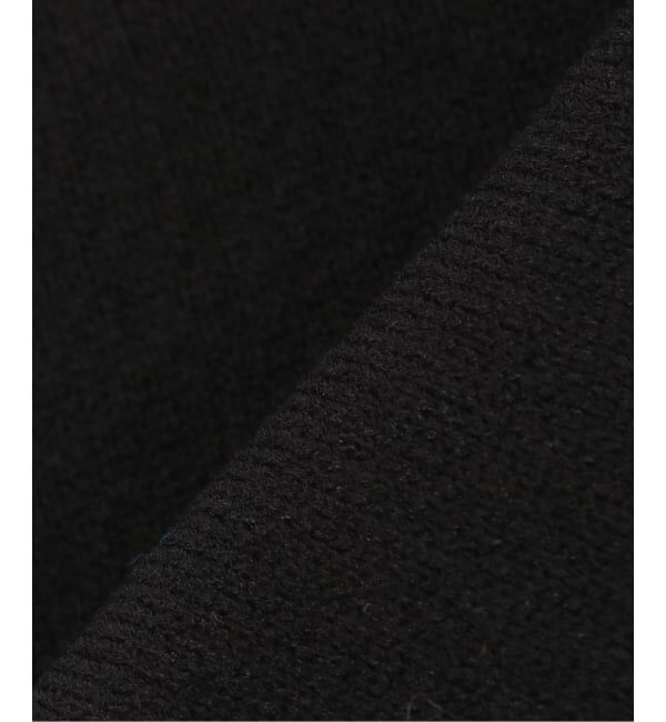 Plage「MARCOMONDE / マルコモンド 別注 SHEER ソックス」|ソックス|