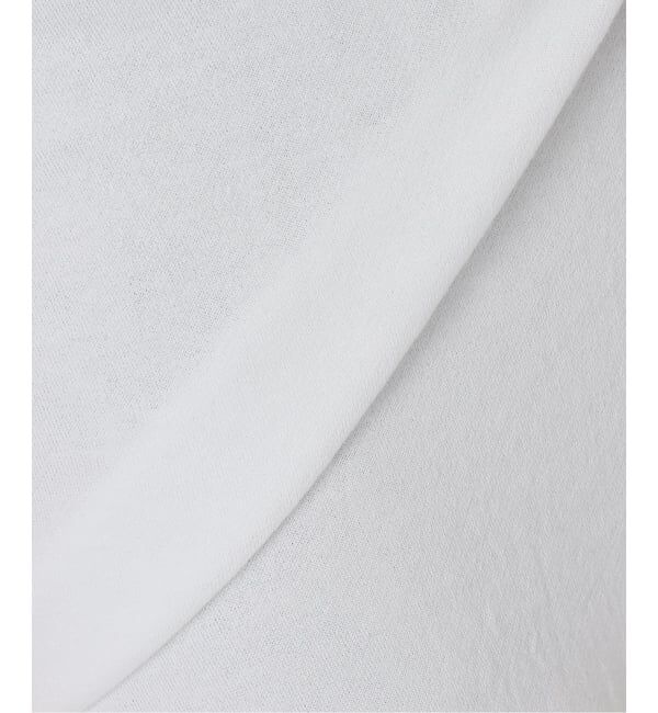 Plage「Sheer urake スカート」|スカート|