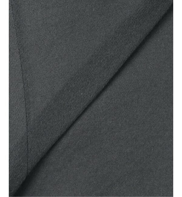 Plage「Sheer urake カーディガン」|カーディガン|