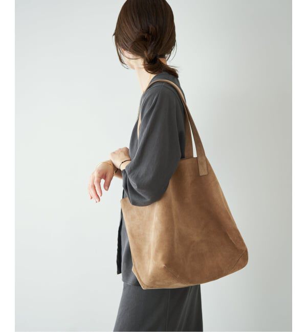 Plage「Sheer urake カーディガン」|カーディガン|