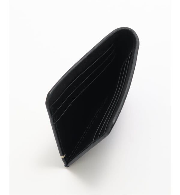 EDIFICE「MAISON MARGIELA(メゾン マルジェラ) SA2UI0010」|財布|