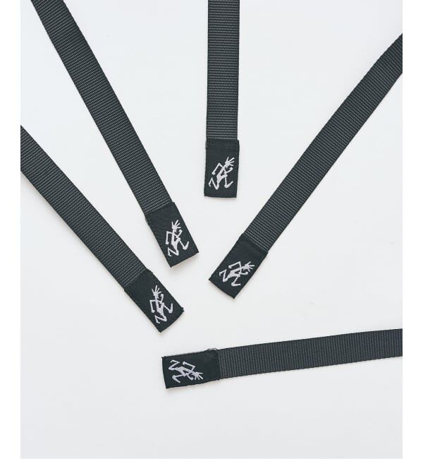 417 EDIFICE「Gramicci / グラミチ for 417 ナイロンショートパンツ」|その他|