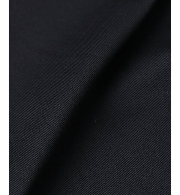 JOURNAL STANDARD relume「ワイド カット チノパンツ」|チノ|